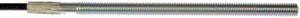 Parking Brake Cable - Dorman# C93090