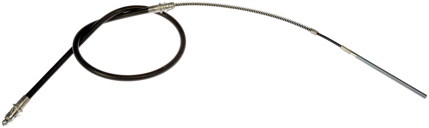 Parking Brake Cable - Dorman# C93090