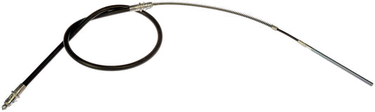 Parking Brake Cable - Dorman# C93090