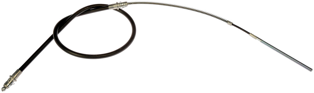 Parking Brake Cable - Dorman# C93090