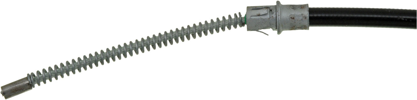 Parking Brake Cable - Dorman# C93093