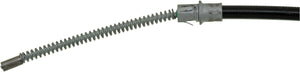 Parking Brake Cable - Dorman# C93093