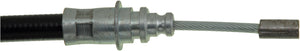 Parking Brake Cable - Dorman# C93093