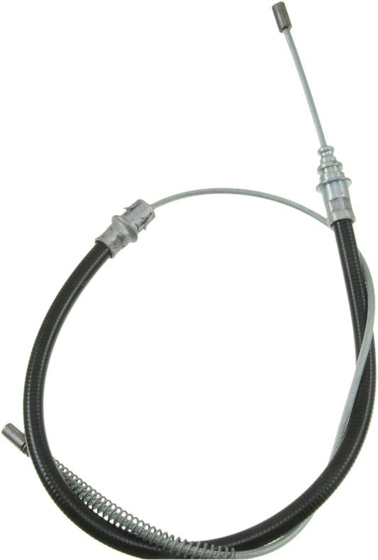 Parking Brake Cable - Dorman# C93093