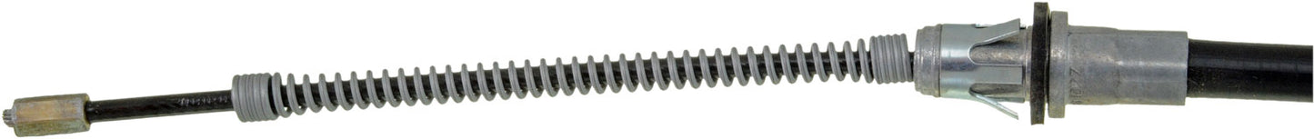 Parking Brake Cable - Dorman# C93094