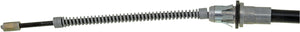 Parking Brake Cable - Dorman# C93094
