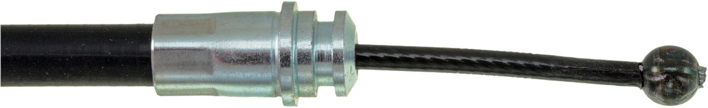 Parking Brake Cable - Dorman# C93094