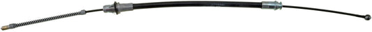 Parking Brake Cable - Dorman# C93094