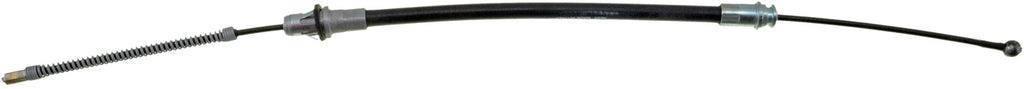 Parking Brake Cable - Dorman# C93094