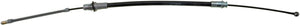 Parking Brake Cable - Dorman# C93094