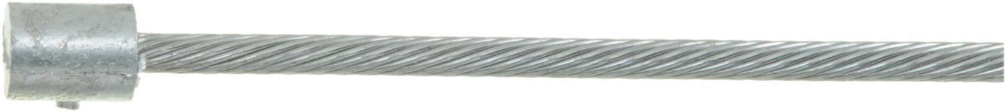 Parking Brake Cable - Dorman# C93096