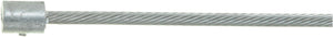 Parking Brake Cable - Dorman# C93096