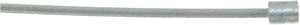 Parking Brake Cable - Dorman# C93096