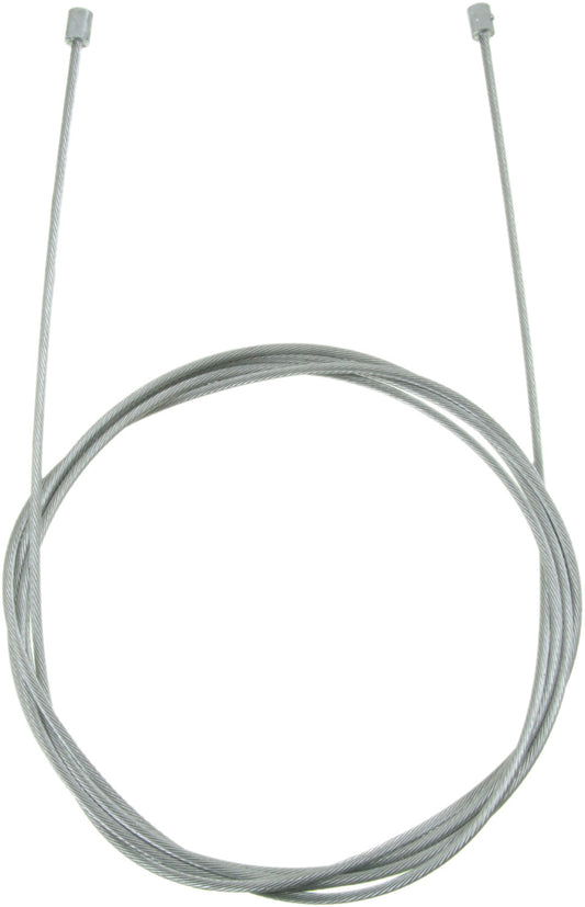 Parking Brake Cable - Dorman# C93096