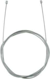 Parking Brake Cable - Dorman# C93096