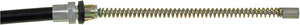 Parking Brake Cable - Dorman# C93097