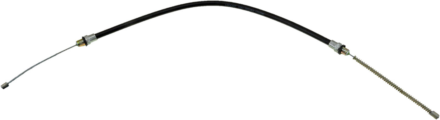 Parking Brake Cable - Dorman# C93097