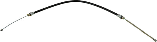 Parking Brake Cable - Dorman# C93097