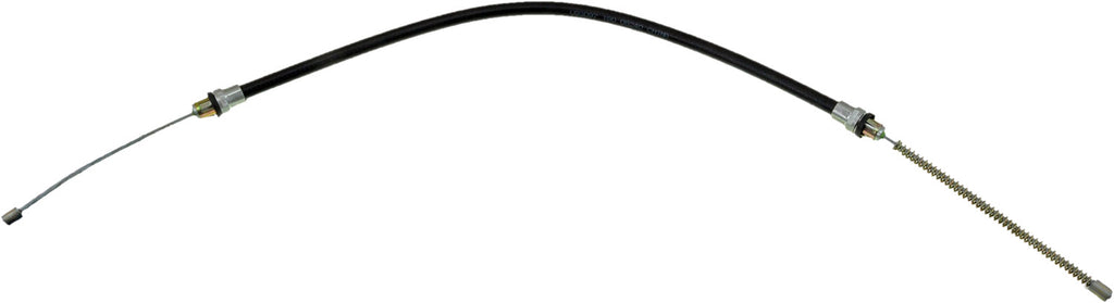 Parking Brake Cable - Dorman# C93097