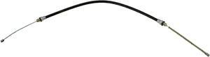 Parking Brake Cable - Dorman# C93097