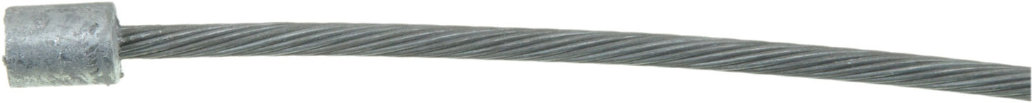 Parking Brake Cable - Dorman# C93098