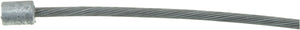 Parking Brake Cable - Dorman# C93098