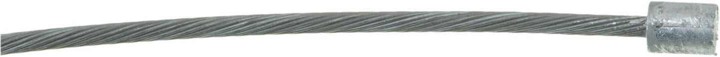 Parking Brake Cable - Dorman# C93098