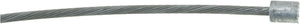 Parking Brake Cable - Dorman# C93098
