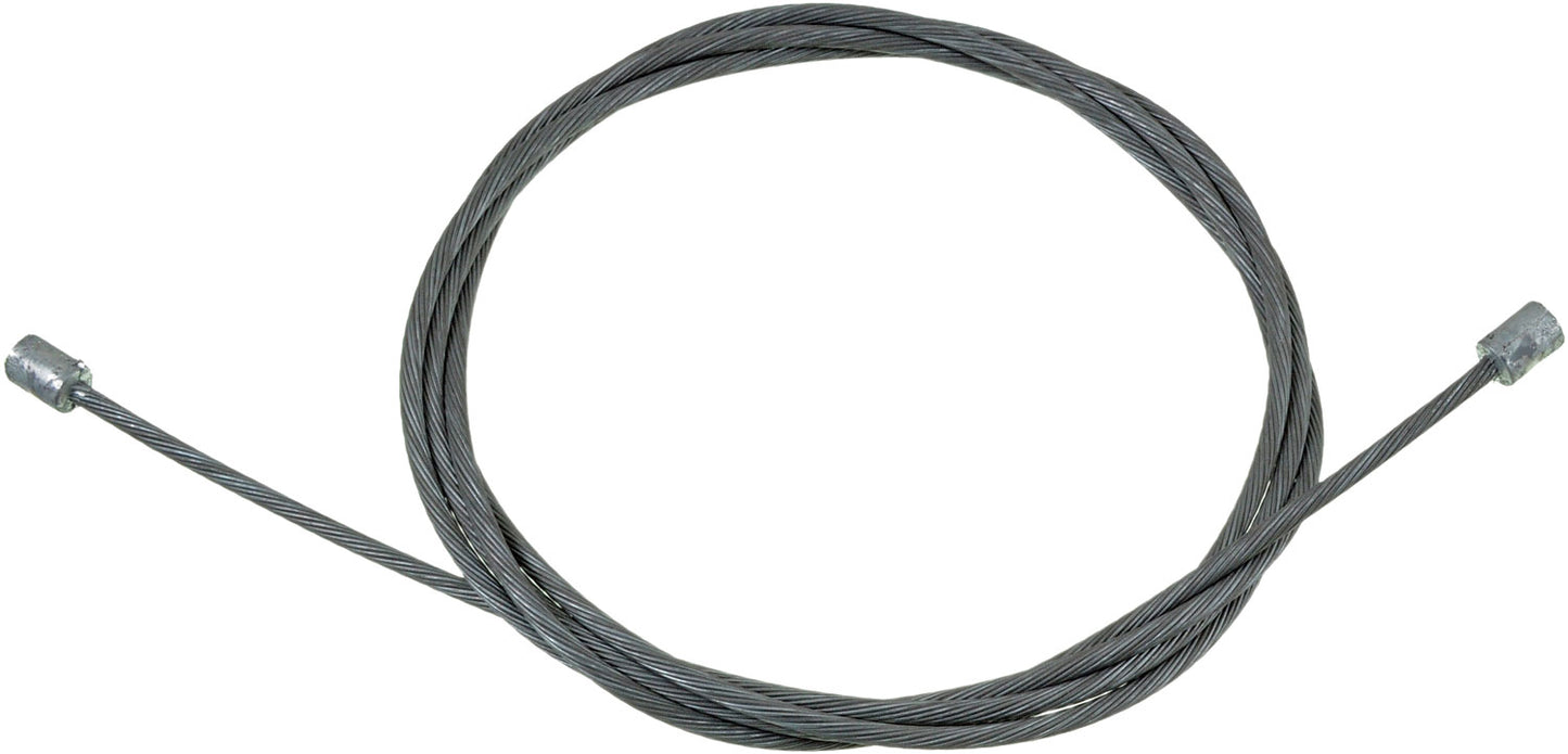 Parking Brake Cable - Dorman# C93098