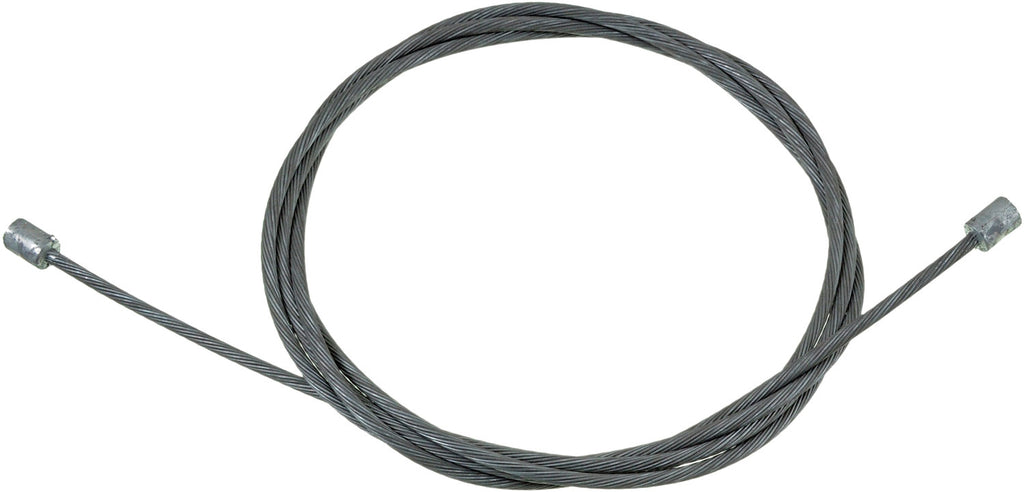 Parking Brake Cable - Dorman# C93098