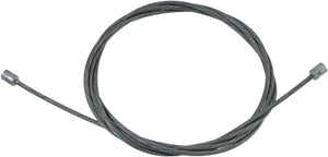Parking Brake Cable - Dorman# C93098