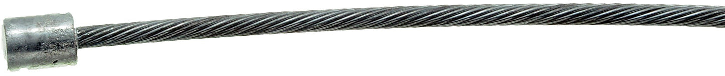Parking Brake Cable - Dorman# C93100