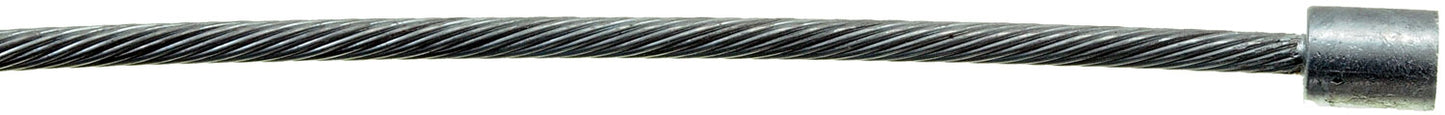 Parking Brake Cable - Dorman# C93100
