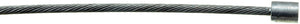 Parking Brake Cable - Dorman# C93100