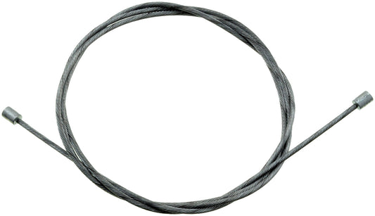 Parking Brake Cable - Dorman# C93100