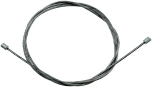 Parking Brake Cable - Dorman# C93100