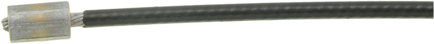 Parking Brake Cable - Dorman# C93101