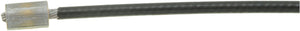 Parking Brake Cable - Dorman# C93101