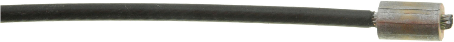 Parking Brake Cable - Dorman# C93101