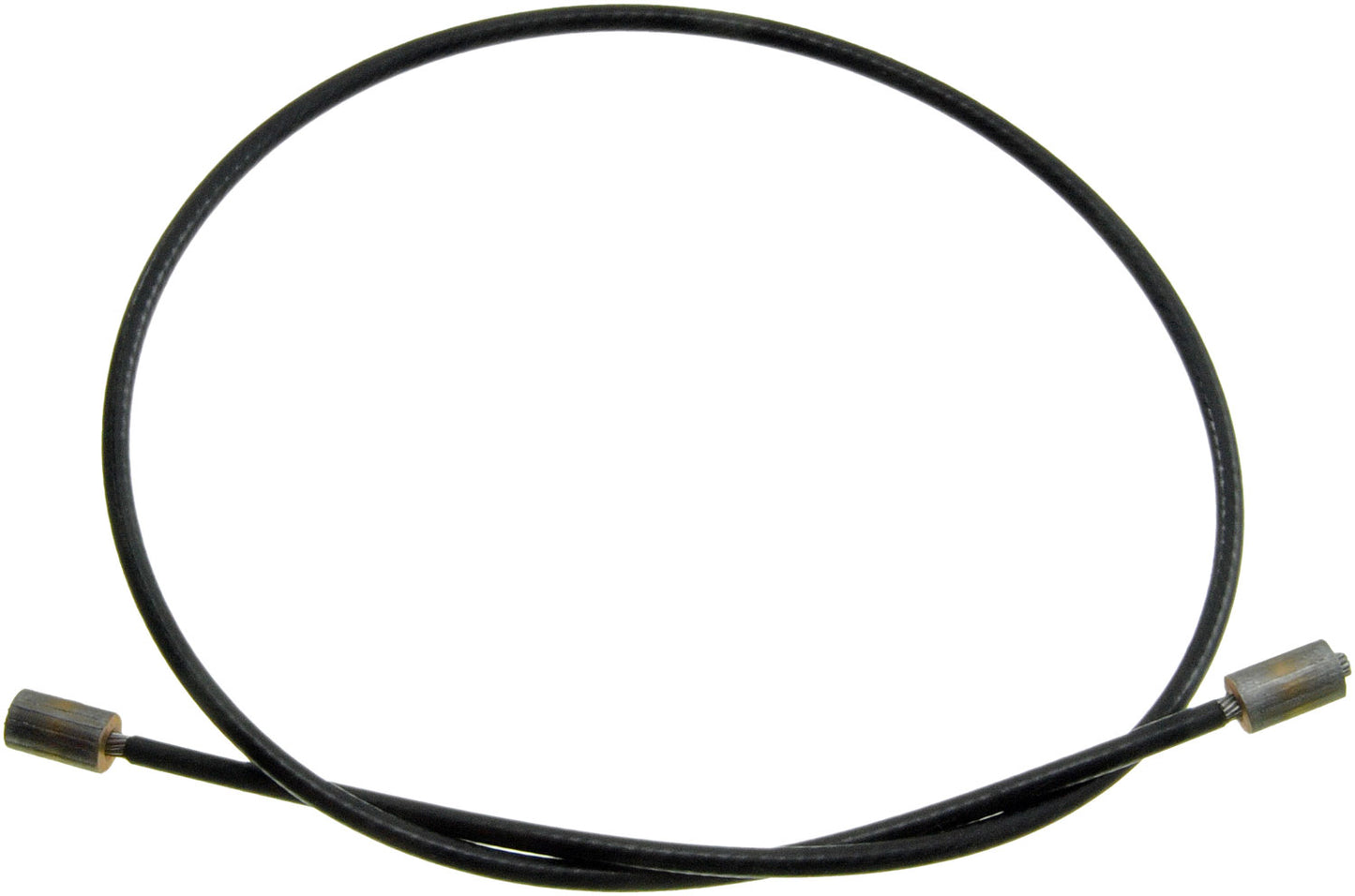 Parking Brake Cable - Dorman# C93101