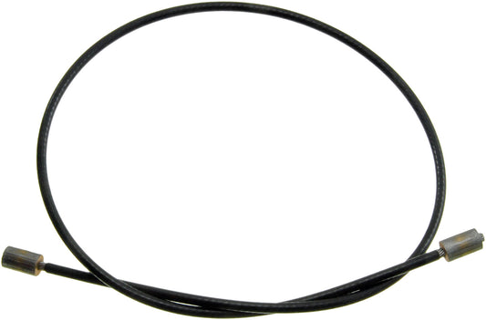 Parking Brake Cable - Dorman# C93101