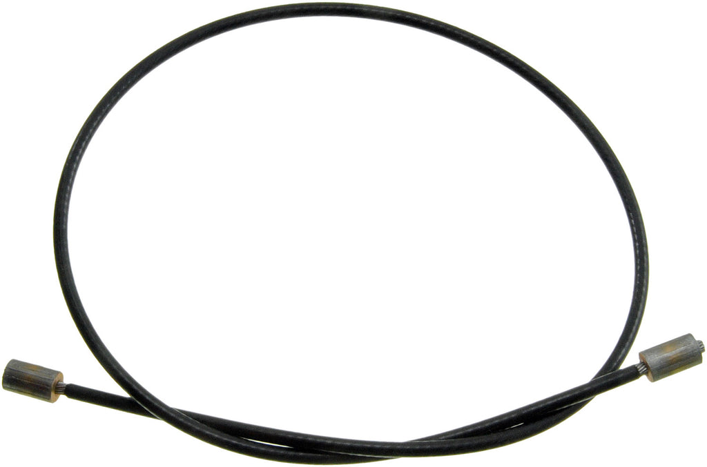 Parking Brake Cable - Dorman# C93101