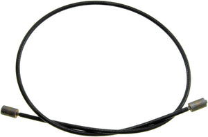 Parking Brake Cable - Dorman# C93101