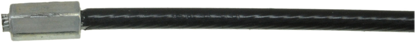 Parking Brake Cable - Dorman# C93102