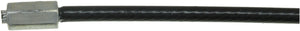Parking Brake Cable - Dorman# C93102