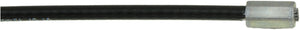 Parking Brake Cable - Dorman# C93102