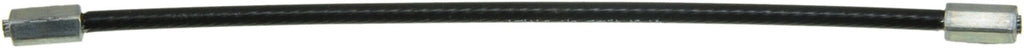 Parking Brake Cable - Dorman# C93102