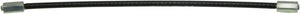 Parking Brake Cable - Dorman# C93102