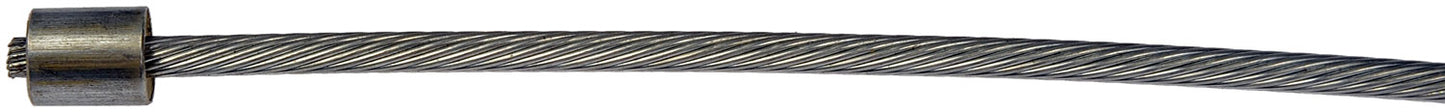 Parking Brake Cable - Dorman# C93103