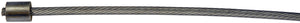 Parking Brake Cable - Dorman# C93103